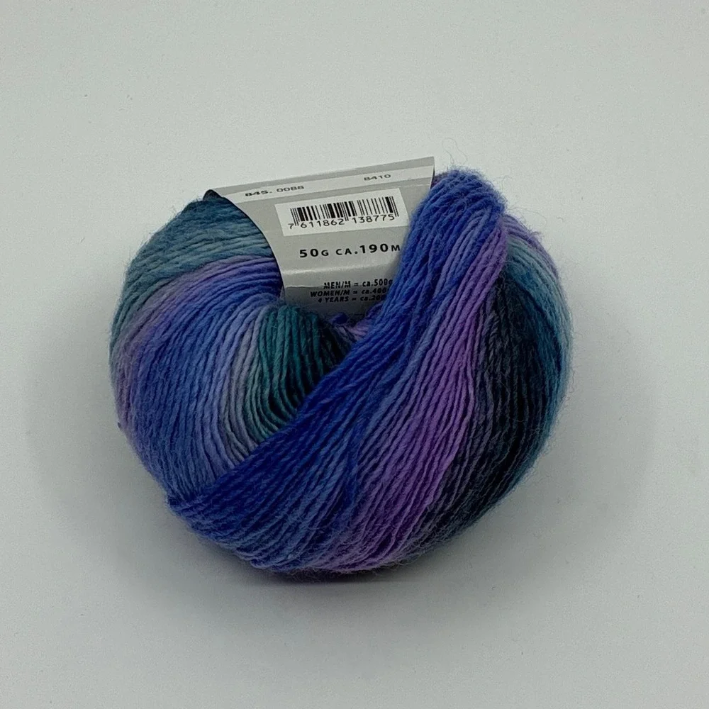Lang Yarns lang yarns